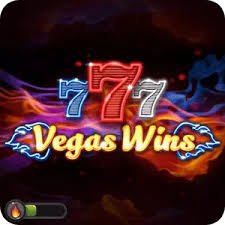 game99